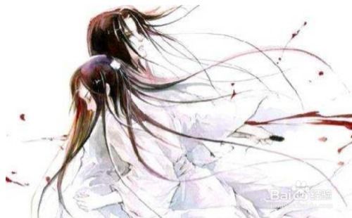 古风游戏人气盘点:热门榜单揭晓,十大热门古风游戏推荐必看 古风游戏人气盘点:热门榜单揭晓,十大热门古风游戏推荐必看