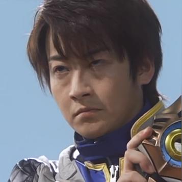 无限复活变强系统攻略：新手必看，快速崛起秘籍揭秘