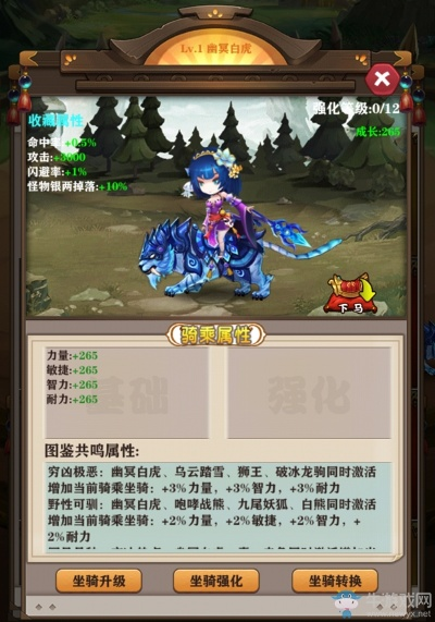 妙连千军剧毒蜥蜴攻略：高效角色搭配技巧解析