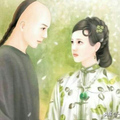 烟雨江湖新区随从挑选攻略：解锁最佳搭配技巧