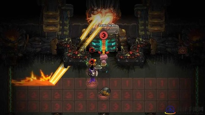 不思议皇冠贪婪药水攻略：深度解析其强大效果与实用技巧