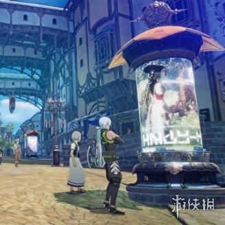 十大MMORPG巅峰之作：揭秘必玩热门游戏排行，解锁全新游戏体验