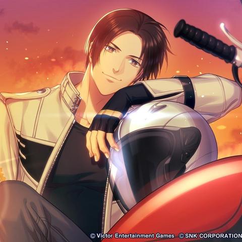 恋爱养成游戏下载必备!热门排行,人气恋爱养成游戏精选推荐 恋爱养成游戏下载必备!热门排行,人气恋爱养成游戏精选推荐