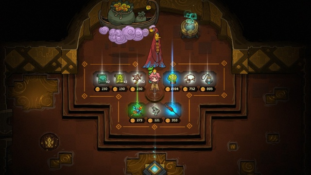 不思议皇冠巨人药剂攻略：高效提升战力必备秘籍