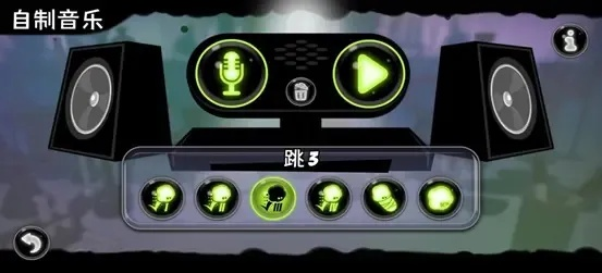 《噪音配毒2》攻略揭秘：深度解析独特玩法，解锁全新游戏体验