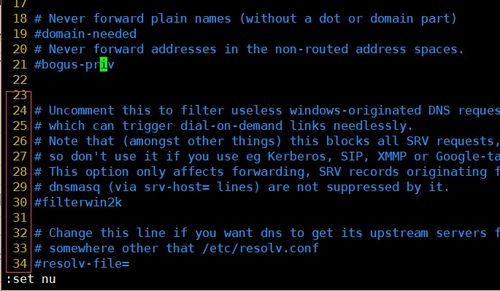 钢铁命令速刷攻略：3集团军模式高效刷将技巧揭秘