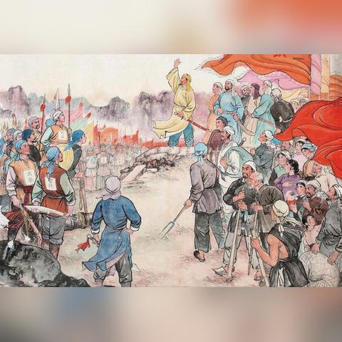 荣耀3部队扩充攻略：揭秘高效招募技巧，打造无敌战队