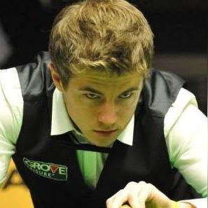 冒险游戏下载必备！热门排行榜揭示十大精选冒险佳作