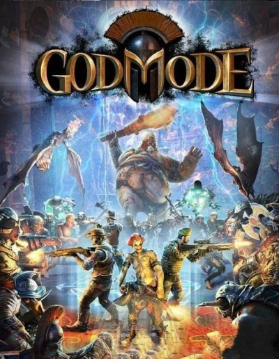 十大耐玩神作推荐：揭秘上帝模拟游戏极致魅力