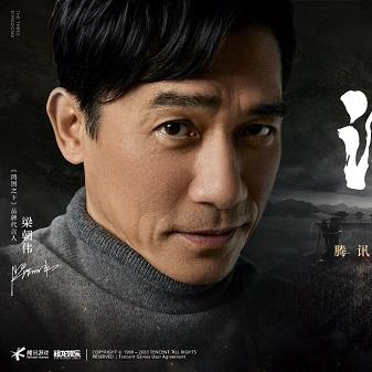 鸿图之下S2赛季即将开启,揭秘赛季结束时间及精彩预告 鸿图之下S2赛季即将开启,揭秘赛季结束时间及精彩预告