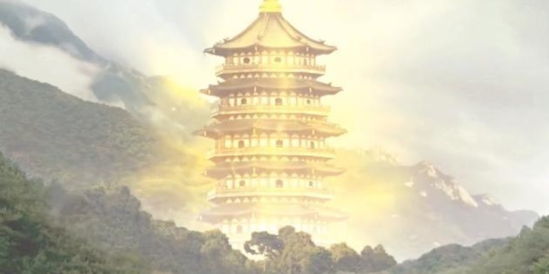 雷峰塔攻略揭秘：白蛇仙劫深度玩法解析必看