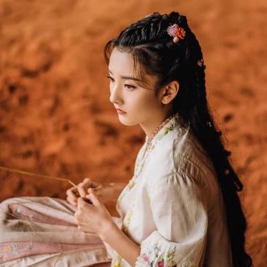 九州仙剑传升级必备!高效副本材料攻略,轻松提升战力秘籍大公开 九州仙剑传升级必备!高效副本材料攻略,轻松提升战力秘籍大公开