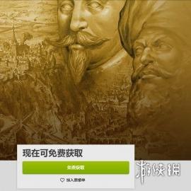 热门即时战略游戏下载排行，揭秘最受欢迎策略大作