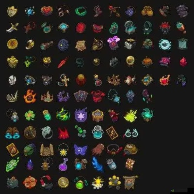 不思议皇冠万能药攻略：揭秘效果与使用技巧，助你轻松通关