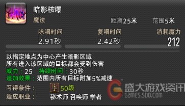 不思议皇冠吸油纸攻略：深度解析道具效果与使用技巧