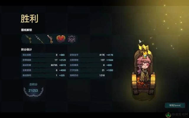 不思议皇冠护盾生成器攻略：揭秘强大护盾奥秘，轻松提升战斗实力