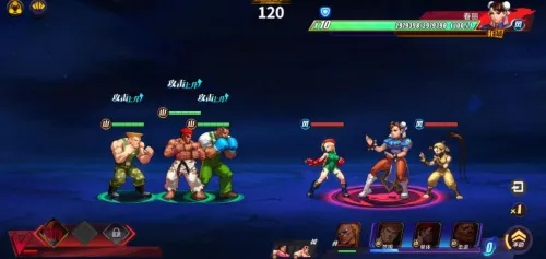 狂隆卡新手必看！小霸王！狂隆卡入门攻略全解析