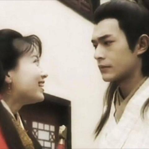 侠行天下材料攻略：高效副本获取秘籍大揭秘