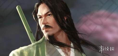 《侠客郭鹏举》情缘任务攻略：独家高效完成技巧揭秘