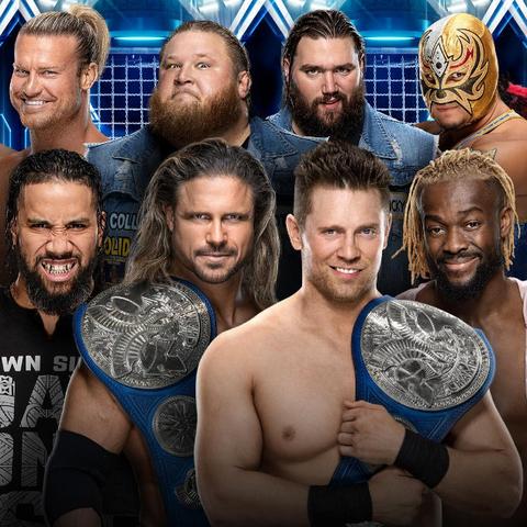 机械赛斯连招技巧解析！深度揭秘《街霸对决》角色技能攻略