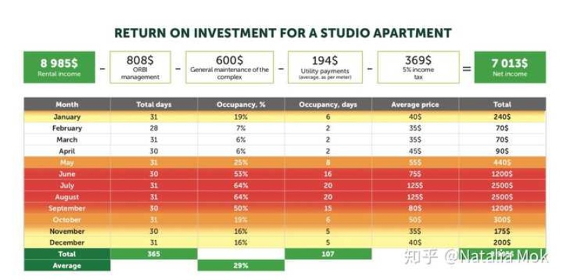 万国觉醒感恩礼包性价比解析：揭秘是否值得入手