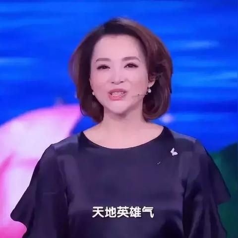 挑战世界BOSS，天地豪侠独享丰厚奖励大放送