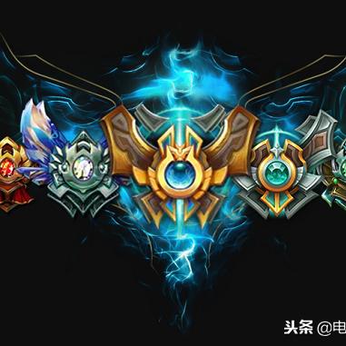 不思议皇冠传送符文攻略：解锁高效移动新秘籍