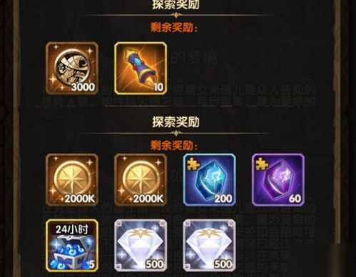 不思议皇冠毒液之瓶功效解析：解锁强力辅助攻略秘籍