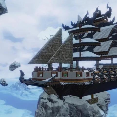 妄想山海宠物大全揭秘：盘点热门宠物种类及特色介绍