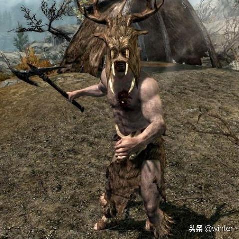 不思议皇冠风暴卷轴攻略：揭秘强大效果与实用技巧