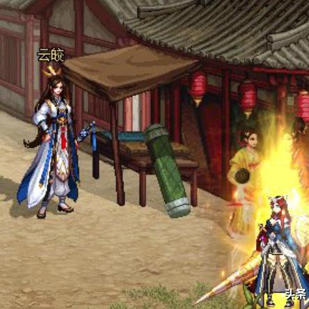 解锁新体验!侠客11月26日兑换码使用攻略大揭秘 解锁新体验!侠客11月26日兑换码使用攻略大揭秘