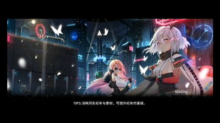 通感纪元技能羁绊解析:君弘通感者必备攻略揭秘 通感纪元技能羁绊解析:君弘通感者必备攻略揭秘