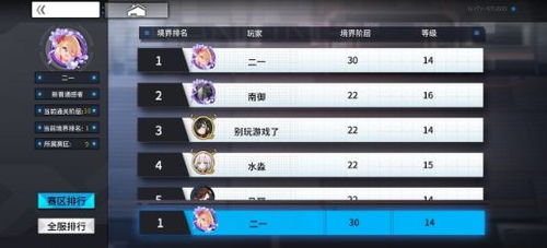 通感纪元沐子菲技能解析,深度羁绊攻略全揭秘 通感纪元沐子菲技能解析,深度羁绊攻略全揭秘