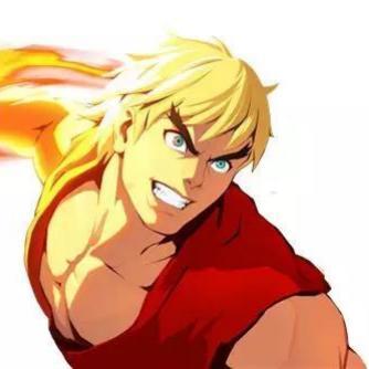 《街霸对决》兑换码攻略:轻松领取,解锁隐藏福利! 《街霸对决》兑换码攻略:轻松领取,解锁隐藏福利!