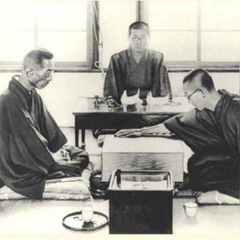 江南百景图攻略:春建筑布局摆放技巧解析,优化布局新攻略 江南百景图攻略:春建筑布局摆放技巧解析,优化布局新攻略