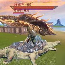 妄想山海官职快速晋升攻略：揭秘高效升职技巧