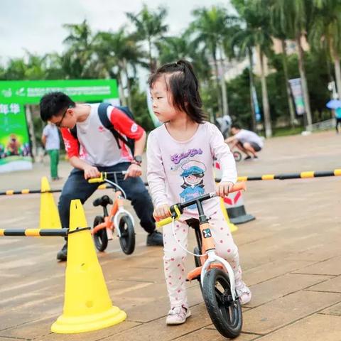 《山海寻宝人称号》攻略:揭秘快速获得称号的秘密技巧 《山海寻宝人称号》攻略:揭秘快速获得称号的秘密技巧