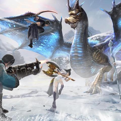 妄想山海家园系统攻略：深度解析高效使用技巧