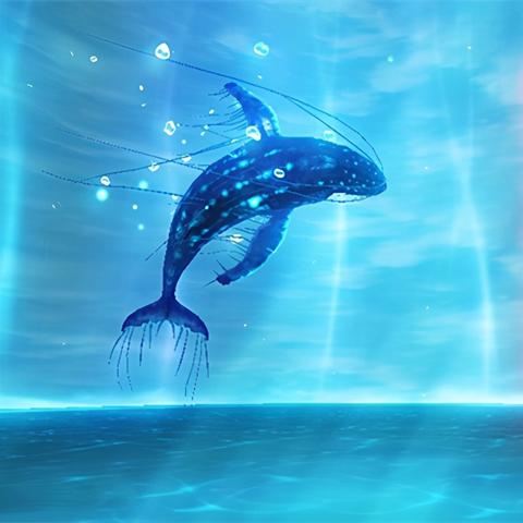 妄想山海地图探秘指南：高效大图浏览技巧解析