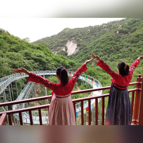 光遇深呼吸技巧揭秘:轻松解锁高效获取攻略 光遇深呼吸技巧揭秘:轻松解锁高效获取攻略