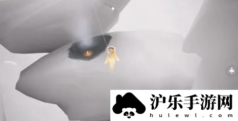 光遇预言季风挑战攻略：高效通关技巧揭秘！