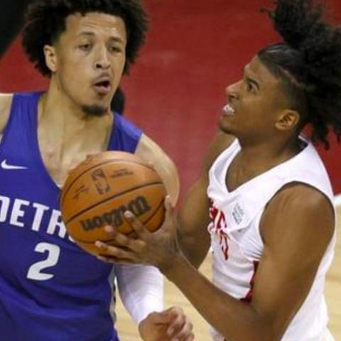 火之试炼通关秘籍!光遇预言季必胜攻略大揭秘 火之试炼通关秘籍!光遇预言季必胜攻略大揭秘