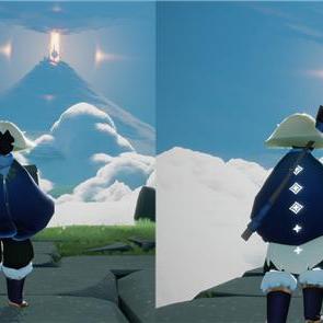 光遇预言季入口揭秘：独家攻略助你轻松畅游新境界