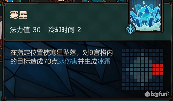 不思议皇冠暴风雪卷轴攻略：揭秘强大效果与实用技巧