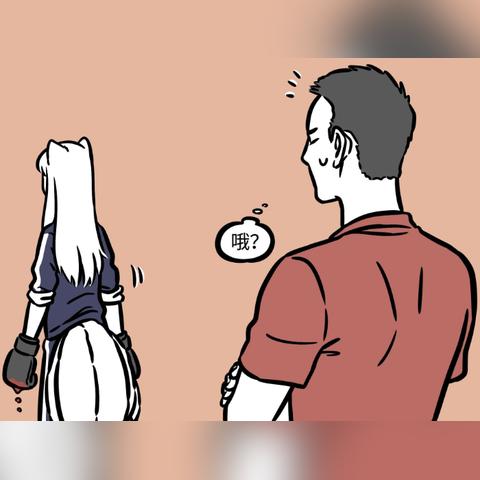 滴血手套武器解析：不思议皇冠攻略全解析，轻松掌握战斗技巧