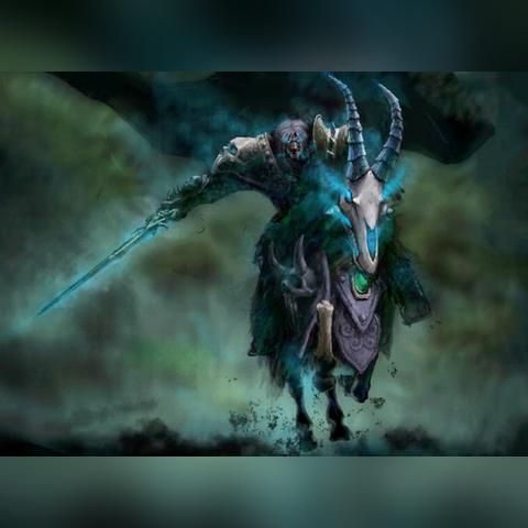 不思议皇冠恶魔之握武器解析:掌握最强装备攻略秘籍 不思议皇冠恶魔之握武器解析:掌握最强装备攻略秘籍