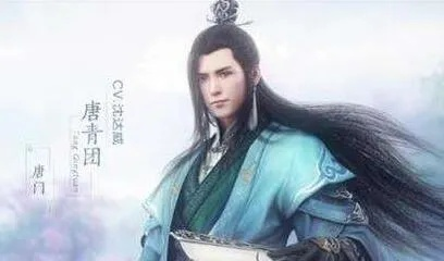 天涯明月刀手游唐青团获取攻略:揭秘唐青团开封秘境位置 天涯明月刀手游唐青团获取攻略:揭秘唐青团开封秘境位置