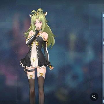 《映月城电子姬》射击芯片攻略:揭秘高效选择技巧,轻松提升战斗力 《映月城电子姬》射击芯片攻略:揭秘高效选择技巧,轻松提升战斗力