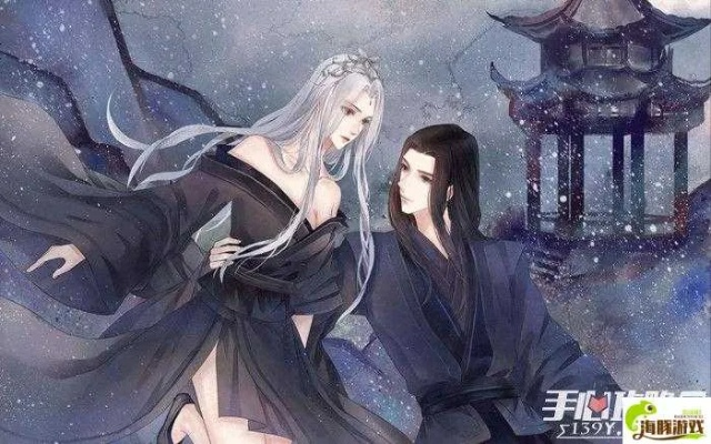 破解天涯明月刀手游赵小果案件攻略：高效证据分析技巧揭秘