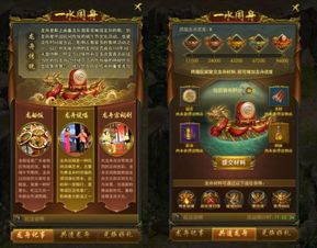 映月城电子姬：城市猎人属性深度解析，揭秘游戏强度新维度